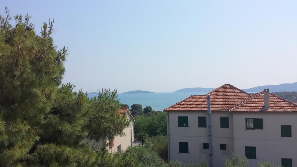 Rooms Krnic Sibenik Room photo